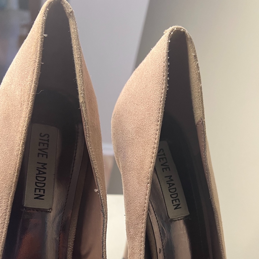 Steve Madden 10M - Picture 5 of 16